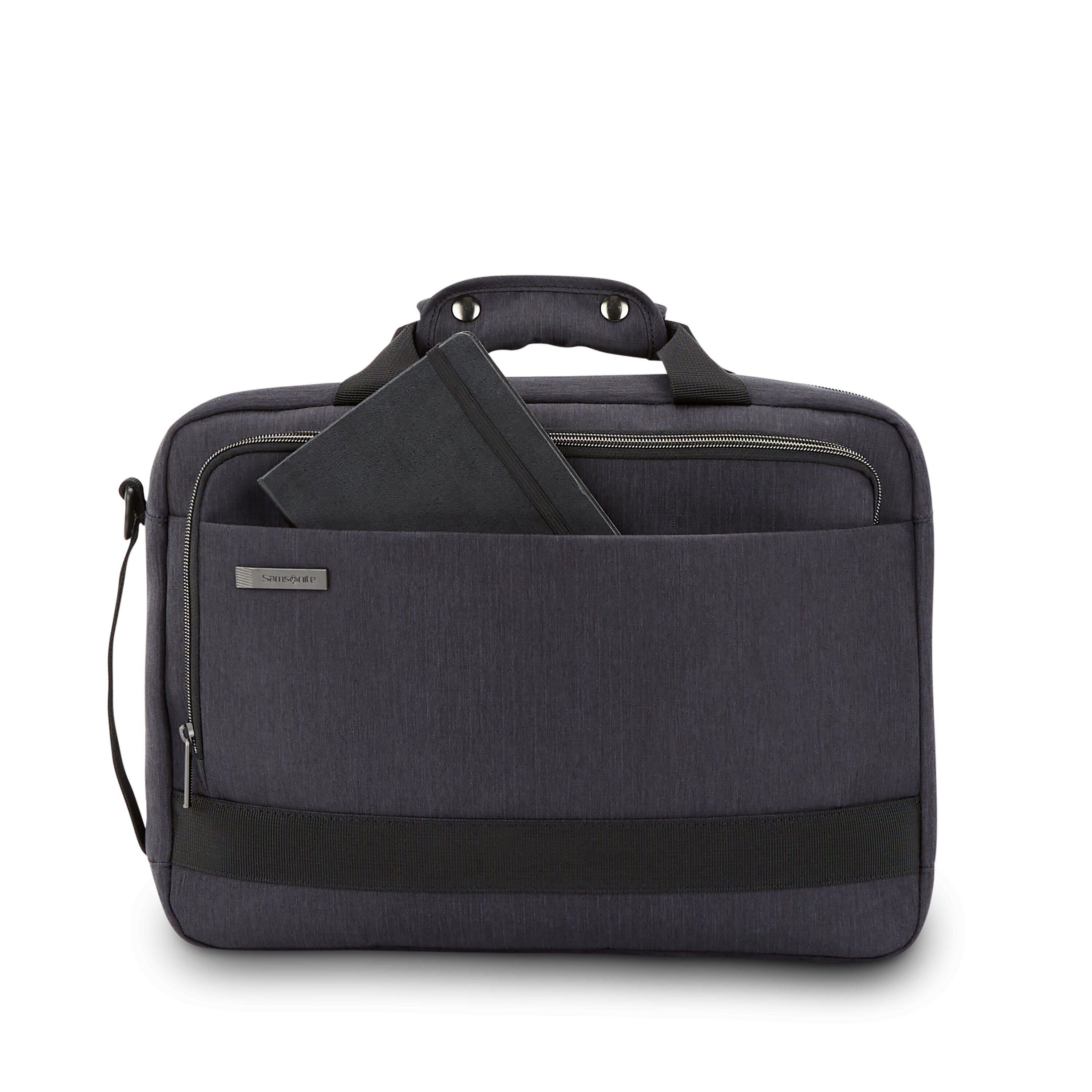 Samsonite Modern Utility Convertible Brief